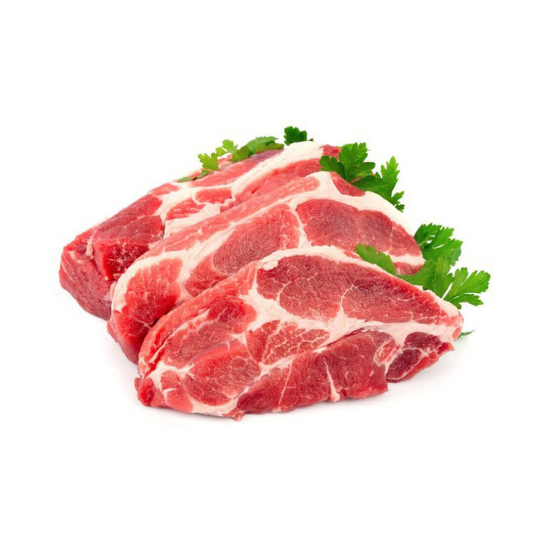 Image-product-15.jpg