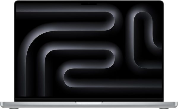 61RBRmppCjL._AC_SL1500_-600x367-1.jpg