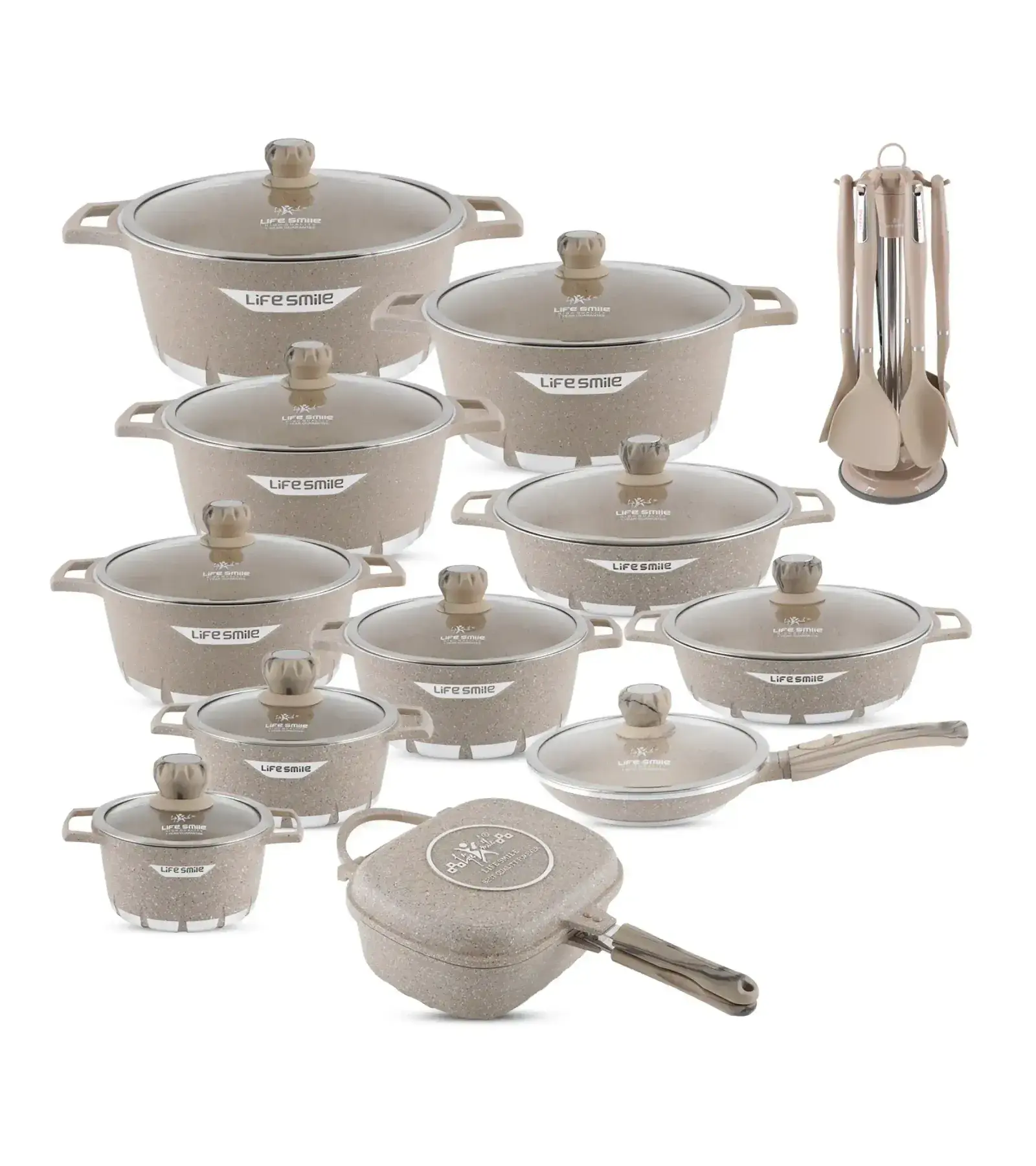 FLHM-MIX-29-4-BEIGE-0-1754734762667.webp