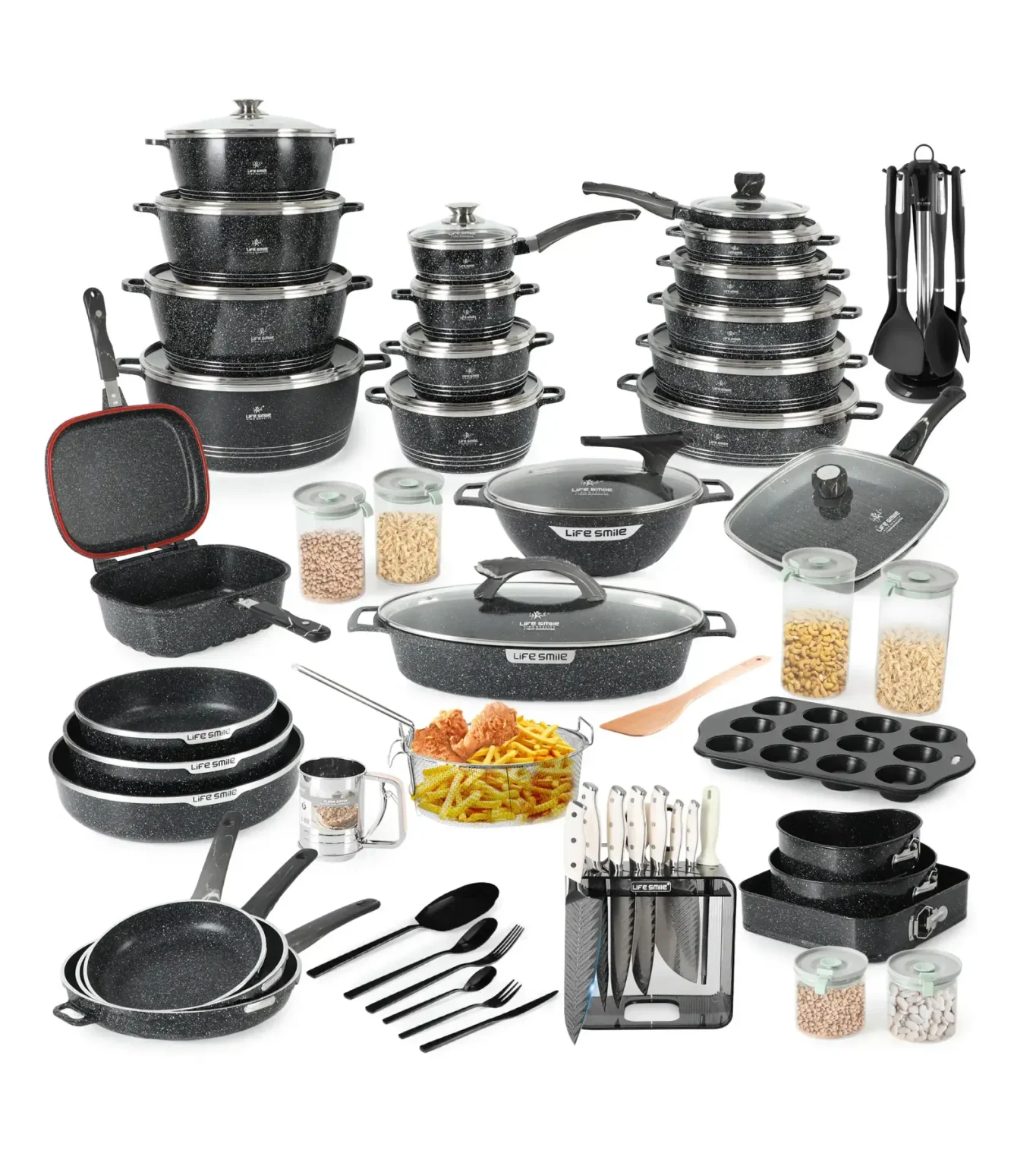 LIFEP7-MIX-133-1-BLACK-0-1754653422926-1365x1536
