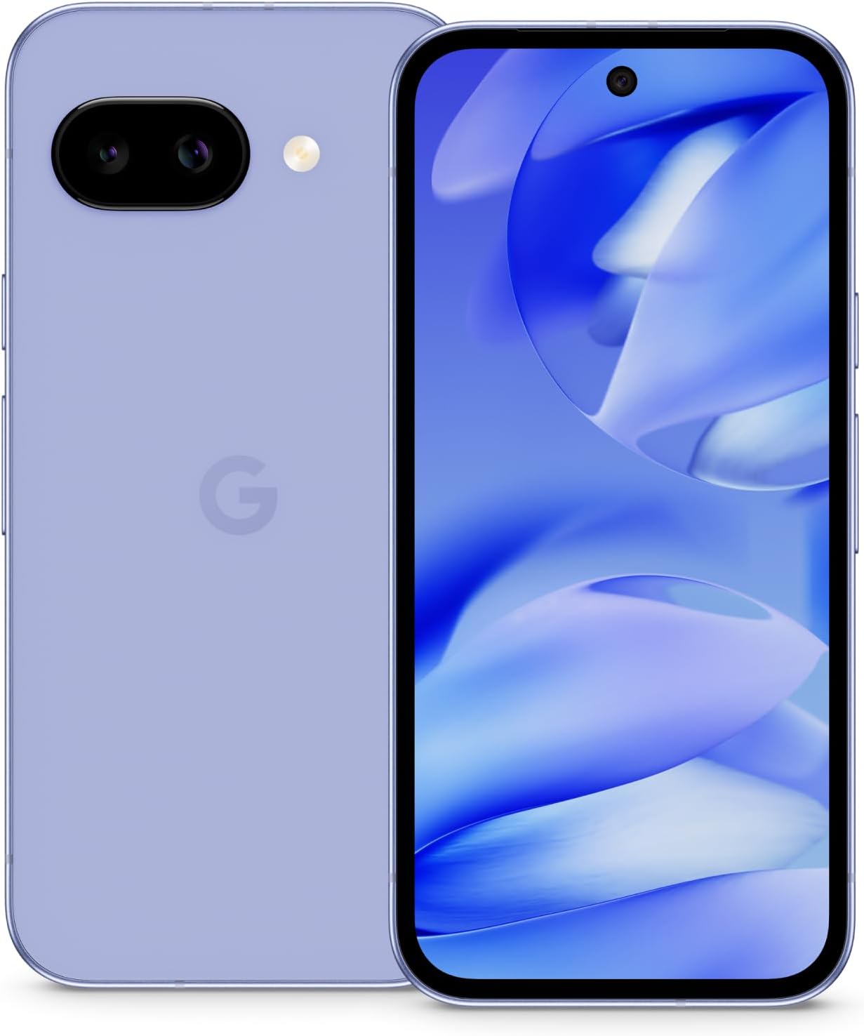 61-39gvsZWL._AC_SL1500_.jpg