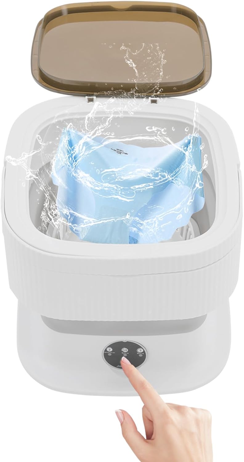 61AEwVNaYML._AC_SL1500_.jpg
